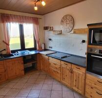 Monteurwohnung - Ferienwohnung - 55,00&nbsp;EUR Kaltmiete, ca.&nbsp; 85,00&nbsp;m&sup2; in Gudensberg (PLZ: 34281)