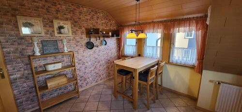 Foto - 2 Zimmer andere zur Miete in Gudensberg