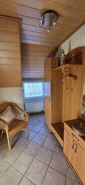 Foto - 2 Zimmer andere in Gudensberg