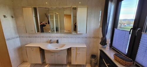 Foto - andere in Gudensberg zur Miete