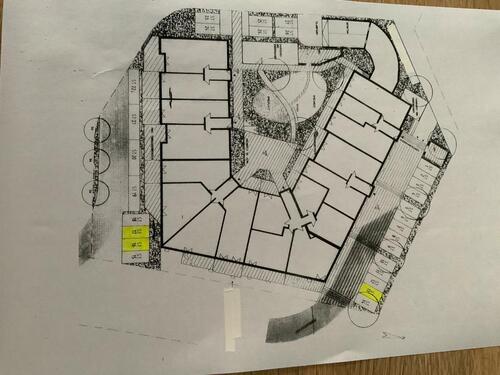 Foto - Stellplatz in Merching Eichenstr. 2a-f zu vermieten