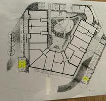 Stellplatz in Merching Eichenstr. 2a-f zu vermieten - Kissing