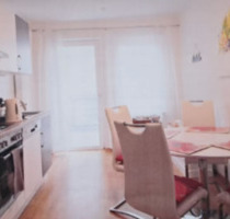 Vielseitig nutzbares Büro - in der Mitte von Tuttlingen