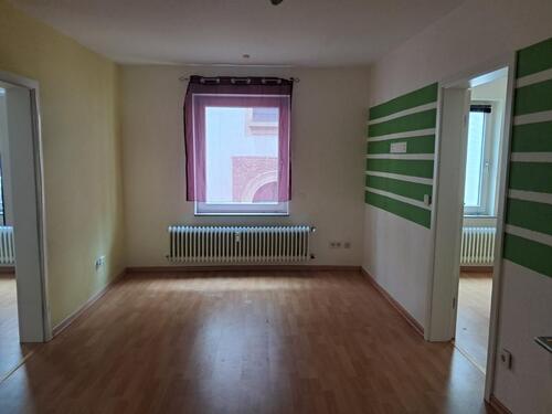 Foto - andere zur Miete in Tuttlingen