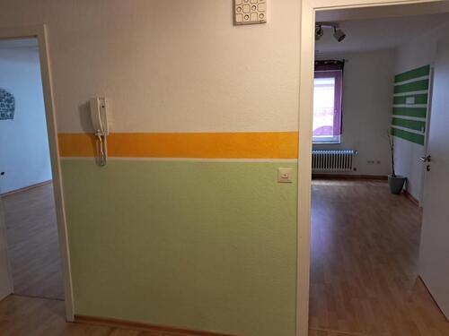 Foto - andere in Tuttlingen