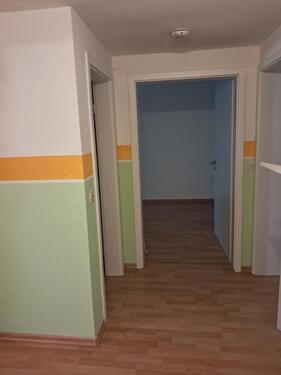 Foto - andere in Tuttlingen zur Miete