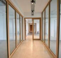 D-Bilk! Attraktive Loft-Gewerbeeinheit mit modernem Industriecharme - Düsseldorf Stadtbezirk 3