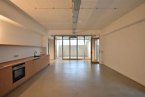 Foto - andere in Düsseldorf zur Miete