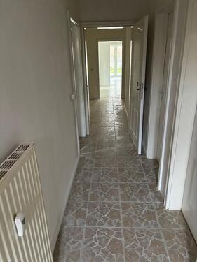 Foto - Wohnung zu vermieten in Plön - 1.100,00&nbsp;EUR Kaltmiete, ca.&nbsp; 90,00&nbsp;m&sup2;