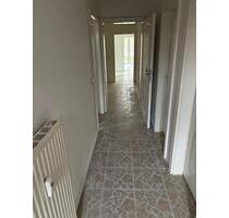 Wohnung zu vermieten in Plön - 1.100,00&nbsp;EUR Kaltmiete, ca.&nbsp; 90,00&nbsp;m&sup2; in Plön (PLZ: 24306)