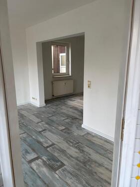 Foto - 3 Zimmer Etagenwohnung zur Miete in Plön