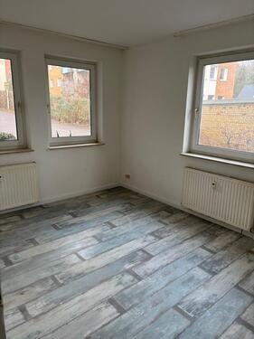 Foto - 3 Zimmer Etagenwohnung in Plön