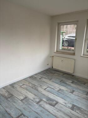 Foto - Etagenwohnung in Plön zur Miete