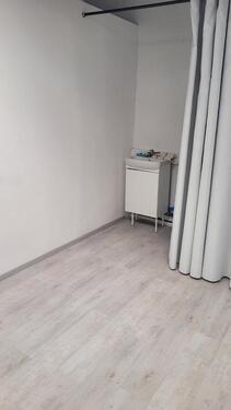 Foto - andere in Riedstadt