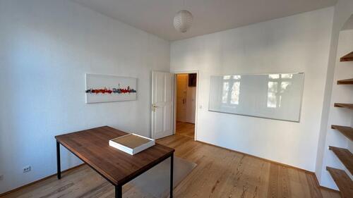 Foto - andere zur Miete in Berlin