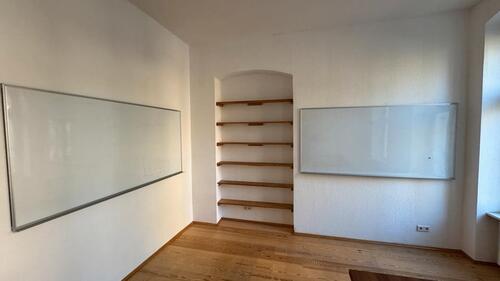 Foto - andere in Berlin zur Miete