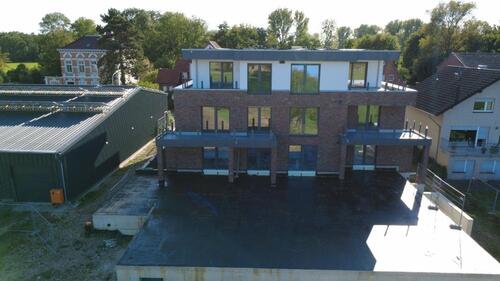 Foto - 2 Zimmer Etagenwohnung zur Miete in Heinsberg