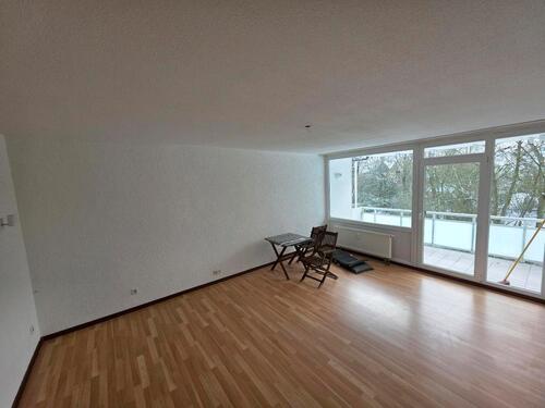 Foto - Wohnung liegt in Stadt Recklinghausen