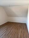 Foto - 4 Zimmer Dachgeschoßwohnung in Osnabrück
