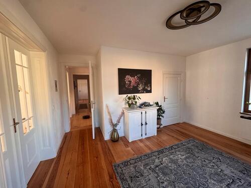 Foto - Provisionsfrei - Landhaus mit großzügigem Grundstück