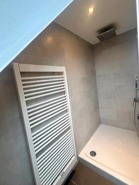 Foto - 2 Zimmer Dachgeschoßwohnung in Bad Oeynhausen