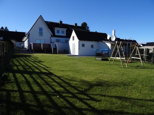 Foto - andere in Ratekau