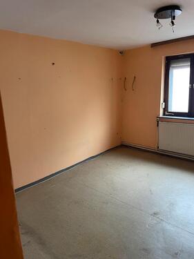 Foto - Einfamilienhaus in Waldkappel zum Kaufen