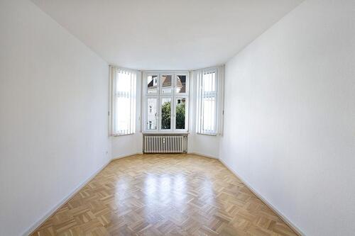 Foto - 3 Zimmer Etagenwohnung zur Miete in Düsseldorf