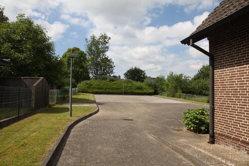 Foto - Einfamilienhaus in Plön