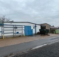 Wohnwagen hallen Stellplatz - 150,00&nbsp;EUR Miete, in Hennef (Sieg) (PLZ: 53773)