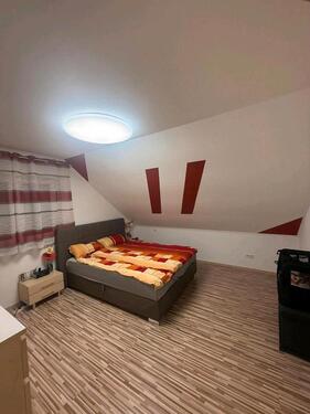 Foto - 5 Zimmer Einfamilienhaus in Eppingen