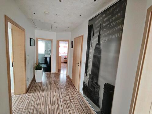 Foto - Einfamilienhaus in Eppingen zum Kaufen