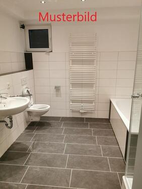 Foto - Bungalow in Plettenberg zur Miete