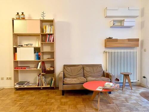 Foto - andere zur Miete in Berlin