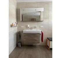 Mietwohnung bei Schönsee 700 Euro Warmmiete - Weiding