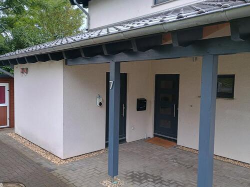 Foto - 7 Zimmer Einfamilienhaus in Hilchenbach