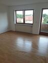 Foto - Wohnung in Waldmünchen - 685,00&nbsp;EUR Kaltmiete, ca.&nbsp; 86,00&nbsp;m&sup2;