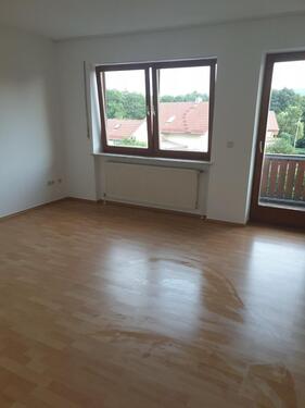 Foto - Wohnung in Waldmünchen - 685,00&nbsp;EUR Kaltmiete, ca.&nbsp; 86,00&nbsp;m&sup2;