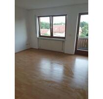 Wohnung in Waldmünchen - 685,00&nbsp;EUR Kaltmiete, ca.&nbsp; 86,00&nbsp;m&sup2; in Waldmünchen (PLZ: 93449)