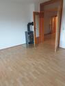 Foto - 4 Zimmer Etagenwohnung zur Miete in Waldmünchen