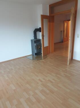 Foto - 4 Zimmer Etagenwohnung zur Miete in Waldmünchen