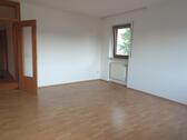 Foto - 4 Zimmer Etagenwohnung in Waldmünchen