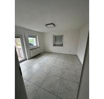 schöne Wohnung in Obertaubling - 920,00&nbsp;EUR Kaltmiete, ca.&nbsp; 55,00&nbsp;m&sup2; in Regensburg (PLZ: 93053) Galgenberg