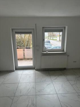 Foto - 2 Zimmer Etagenwohnung zur Miete in Regensburg