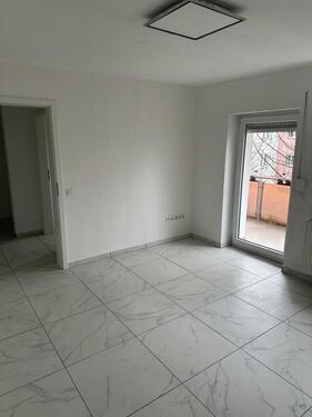 Foto - 2 Zimmer Etagenwohnung in Regensburg