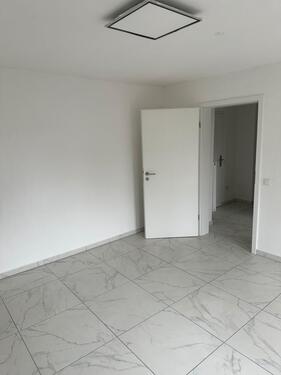 Foto - Etagenwohnung in Regensburg zur Miete