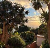 Traumhaus mit Meerblick in Toplage auf Madeira zu verkaufen - Trier Kürenz
