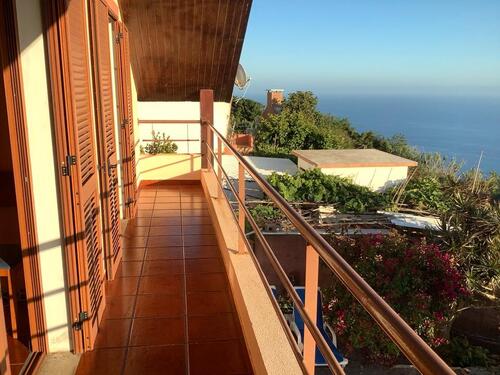 Foto - 3 Zimmer Einfamilienhaus in Trier