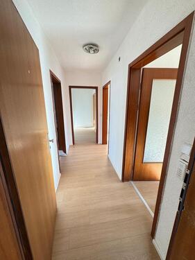 Foto - 3 Zimmer Wohnung - 800,00&nbsp;EUR Kaltmiete, ca.&nbsp; 72,00&nbsp;m&sup2;
