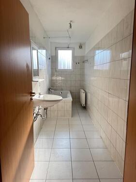 Foto - 3 Zimmer Etagenwohnung zur Miete in Villingen-Schwenningen
